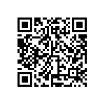 SIT8208AI-31-33E-25-000625X QRCode