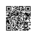 SIT8208AI-31-33E-25-001875T QRCode