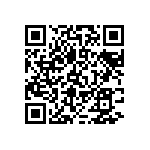 SIT8208AI-31-33E-25-003125T QRCode