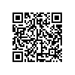 SIT8208AI-31-33E-25-005625T QRCode