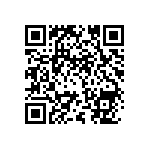 SIT8208AI-31-33E-31-250000X QRCode