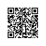 SIT8208AI-31-33E-32-768000X QRCode