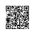 SIT8208AI-31-33E-32-768000Y QRCode