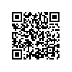 SIT8208AI-31-33E-33-333000T QRCode