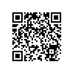 SIT8208AI-31-33E-33-600000T QRCode