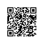 SIT8208AI-31-33E-35-840000Y QRCode