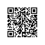 SIT8208AI-31-33E-48-000000Y QRCode