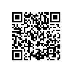 SIT8208AI-31-33E-54-000000T QRCode