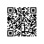 SIT8208AI-31-33E-6-000000Y QRCode