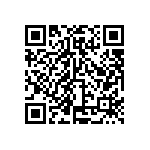 SIT8208AI-31-33E-65-000000X QRCode