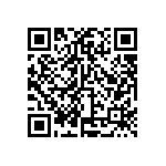 SIT8208AI-31-33E-66-000000X QRCode