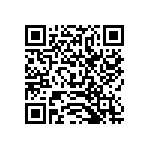 SIT8208AI-31-33E-66-666000Y QRCode