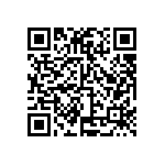 SIT8208AI-31-33E-66-666660Y QRCode