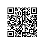 SIT8208AI-31-33E-74-175824X QRCode