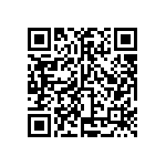 SIT8208AI-31-33E-74-176000T QRCode