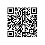 SIT8208AI-31-33E-74-250000T QRCode