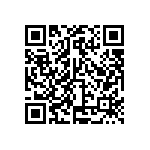 SIT8208AI-31-33E-80-000000T QRCode