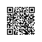 SIT8208AI-31-33S-10-000000T QRCode