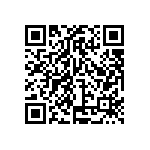 SIT8208AI-31-33S-12-000000T QRCode