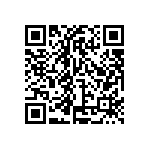 SIT8208AI-31-33S-12-288000X QRCode