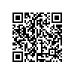 SIT8208AI-31-33S-12-288000Y QRCode