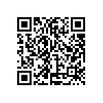 SIT8208AI-31-33S-16-368000X QRCode