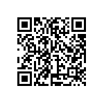 SIT8208AI-31-33S-16-369000Y QRCode