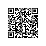 SIT8208AI-31-33S-19-440000T QRCode