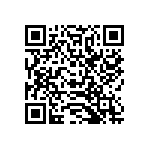 SIT8208AI-31-33S-19-440000X QRCode