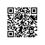 SIT8208AI-31-33S-24-000000X QRCode