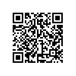 SIT8208AI-31-33S-25-000625Y QRCode