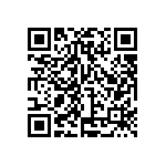 SIT8208AI-31-33S-27-000000T QRCode