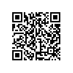 SIT8208AI-31-33S-3-570000T QRCode