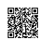 SIT8208AI-31-33S-31-250000T QRCode