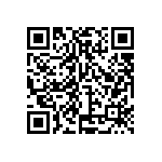 SIT8208AI-31-33S-37-500000T QRCode