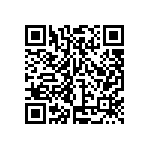 SIT8208AI-31-33S-4-000000X QRCode