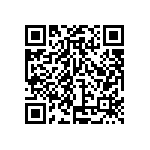 SIT8208AI-31-33S-48-000000T QRCode