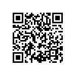 SIT8208AI-31-33S-50-000000T QRCode