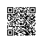 SIT8208AI-31-33S-54-000000Y QRCode