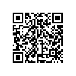 SIT8208AI-31-33S-65-000000Y QRCode