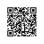 SIT8208AI-31-33S-66-666000X QRCode