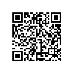 SIT8208AI-31-33S-66-666660Y QRCode