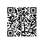 SIT8208AI-31-33S-7-372800X QRCode