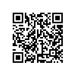 SIT8208AI-31-33S-8-192000Y QRCode