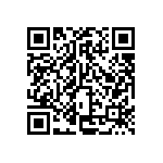 SIT8208AI-32-18E-10-000000X QRCode