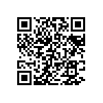 SIT8208AI-32-18E-10-000000Y QRCode