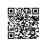 SIT8208AI-32-18E-12-800000T QRCode