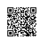 SIT8208AI-32-18E-14-000000X QRCode