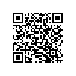 SIT8208AI-32-18E-16-367667X QRCode