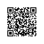 SIT8208AI-32-18E-16-369000T QRCode